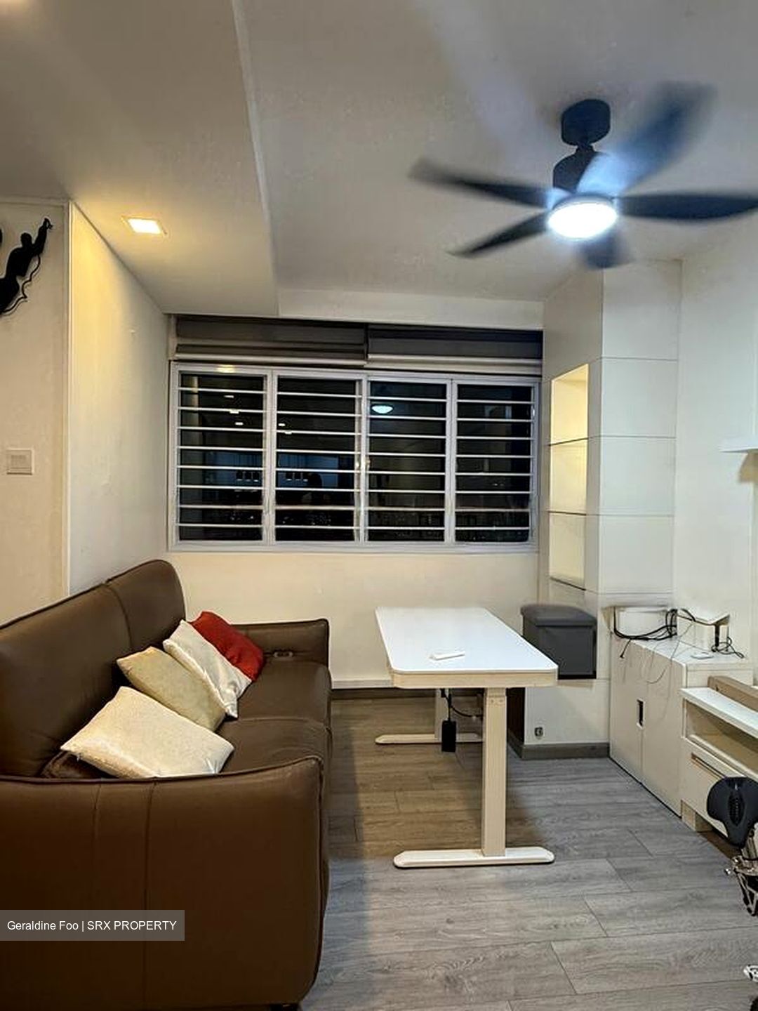 Blk 310B Anchorvale Vista (Sengkang), HDB Executive #481657701